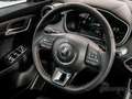 MG HS 1.5T-GDI COMFORT DCT 162 5P - thumbnail 19