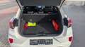 Ford Puma ST-Line X 1.0i EcoBoost 125pk Mild Hybrid Blanc - thumbnail 8