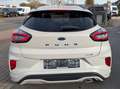 Ford Puma ST-Line X 1.0i EcoBoost 125pk Mild Hybrid Blanc - thumbnail 7