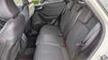 Ford Puma ST-Line X 1.0i EcoBoost 125pk Mild Hybrid Blanc - thumbnail 10