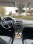 Mercedes-Benz E 200 Kompressor Automatik Avantgarde brončana - thumbnail 4