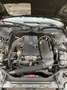 Mercedes-Benz E 200 Kompressor Automatik Avantgarde Bronz - thumbnail 5