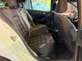 Volkswagen Golf GTI Golf GTI Performance 245cv dsg - thumbnail 13