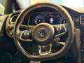 Volkswagen Golf GTI Golf GTI Performance 245cv dsg - thumbnail 8