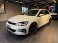 Volkswagen Golf GTI Golf GTI Performance 245cv dsg - thumbnail 2