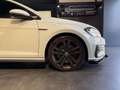 Volkswagen Golf GTI Golf GTI Performance 245cv dsg - thumbnail 5