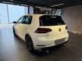 Volkswagen Golf GTI Golf GTI Performance 245cv dsg - thumbnail 3