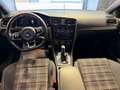 Volkswagen Golf GTI Golf GTI Performance 245cv dsg - thumbnail 7