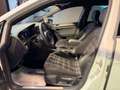 Volkswagen Golf GTI Golf GTI Performance 245cv dsg - thumbnail 6