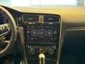 Volkswagen Golf GTI Golf GTI Performance 245cv dsg - thumbnail 10