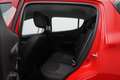 Opel Karl 1.0 ecoFLEX Edition Bluetooth Airco Cruise Park. S Rood - thumbnail 10