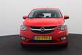 Opel Karl 1.0 ecoFLEX Edition Bluetooth Airco Cruise Park. S Rood - thumbnail 2