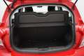 Opel Karl 1.0 ecoFLEX Edition Bluetooth Airco Cruise Park. S Rood - thumbnail 12