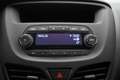 Opel Karl 1.0 ecoFLEX Edition Bluetooth Airco Cruise Park. S Rood - thumbnail 17