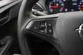 Opel Karl 1.0 ecoFLEX Edition Bluetooth Airco Cruise Park. S Rood - thumbnail 14
