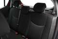Opel Karl 1.0 ecoFLEX Edition Bluetooth Airco Cruise Park. S Rood - thumbnail 11
