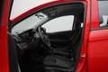 Opel Karl 1.0 ecoFLEX Edition Bluetooth Airco Cruise Park. S Rood - thumbnail 8