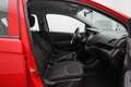 Opel Karl 1.0 ecoFLEX Edition Bluetooth Airco Cruise Park. S Rood - thumbnail 13