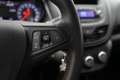 Opel Karl 1.0 ecoFLEX Edition Bluetooth Airco Cruise Park. S Rood - thumbnail 15