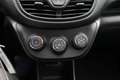 Opel Karl 1.0 ecoFLEX Edition Bluetooth Airco Cruise Park. S Rood - thumbnail 18
