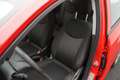 Opel Karl 1.0 ecoFLEX Edition Bluetooth Airco Cruise Park. S Rood - thumbnail 9