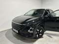Omoda 5 1.6 TGDI (14CV) Premium MY2 Schwarz - thumbnail 3