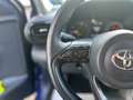 Toyota Yaris Hybrid Business Edition/NAVI/SHZ/TEMP/KAM - thumbnail 15