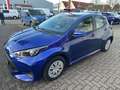 Toyota Yaris Hybrid Business Edition/NAVI/SHZ/TEMP/KAM - thumbnail 2