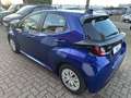Toyota Yaris Hybrid Business Edition/NAVI/SHZ/TEMP/KAM - thumbnail 7