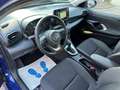 Toyota Yaris Hybrid Business Edition/NAVI/SHZ/TEMP/KAM - thumbnail 9