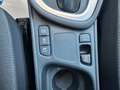 Toyota Yaris Hybrid Business Edition/NAVI/SHZ/TEMP/KAM - thumbnail 23