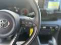 Toyota Yaris Hybrid Business Edition/NAVI/SHZ/TEMP/KAM - thumbnail 16