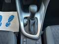 Toyota Yaris Hybrid Business Edition/NAVI/SHZ/TEMP/KAM - thumbnail 22