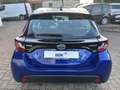 Toyota Yaris Hybrid Business Edition/NAVI/SHZ/TEMP/KAM - thumbnail 6