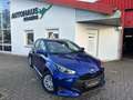 Toyota Yaris Hybrid Business Edition/NAVI/SHZ/TEMP/KAM - thumbnail 1