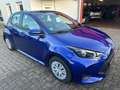 Toyota Yaris Hybrid Business Edition/NAVI/SHZ/TEMP/KAM - thumbnail 4