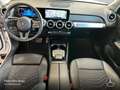 Mercedes-Benz GLB 180 d STYLE+AHK+LED+KAMERA+8G Weiß - thumbnail 13
