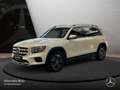 Mercedes-Benz GLB 180 d STYLE+AHK+LED+KAMERA+8G Weiß - thumbnail 2