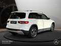 Mercedes-Benz GLB 180 d STYLE+AHK+LED+KAMERA+8G Weiß - thumbnail 8