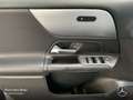Mercedes-Benz GLB 180 d STYLE+AHK+LED+KAMERA+8G Weiß - thumbnail 17
