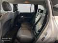 Mercedes-Benz GLB 180 d STYLE+AHK+LED+KAMERA+8G Weiß - thumbnail 12