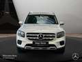 Mercedes-Benz GLB 180 d STYLE+AHK+LED+KAMERA+8G Weiß - thumbnail 3