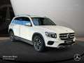 Mercedes-Benz GLB 180 d STYLE+AHK+LED+KAMERA+8G Weiß - thumbnail 5
