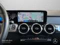 Mercedes-Benz GLB 180 d STYLE+AHK+LED+KAMERA+8G Weiß - thumbnail 16