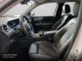 Mercedes-Benz GLB 180 d STYLE+AHK+LED+KAMERA+8G Weiß - thumbnail 11