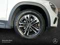 Mercedes-Benz GLB 180 d STYLE+AHK+LED+KAMERA+8G Weiß - thumbnail 6