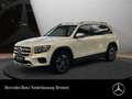 Mercedes-Benz GLB 180 d STYLE+AHK+LED+KAMERA+8G Weiß - thumbnail 1