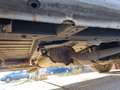 Fiat Ducato L2H1 Panorama - thumbnail 7