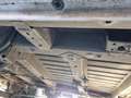 Fiat Ducato L2H1 Panorama - thumbnail 8