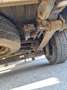 Fiat Ducato L2H1 Panorama - thumbnail 9